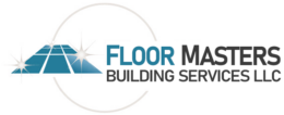 Floor Masters Building Services LLC